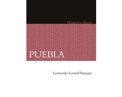 Puebla