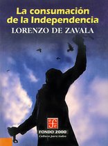 Fondo 2000 - La consumación de la Independencia