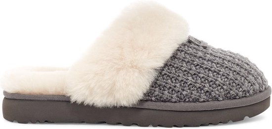 ugg pantoffels 41