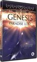 Genesis - Paradise Lost