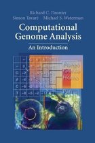 Computational Genome Analysis