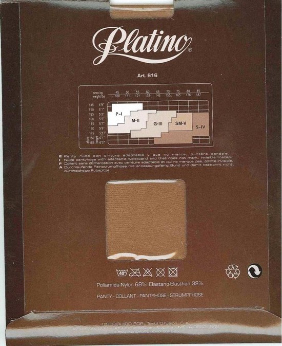 PLATINO MINIMEDIA CLEANCUT 15 - Sistema Di Taglio Universale, Qualità Collant