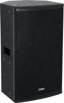 PSSO K-212 2-Way Top 300W