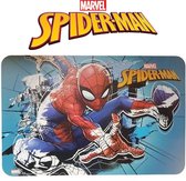 Marvel Spiderman Placemat - 43 x 28 cm