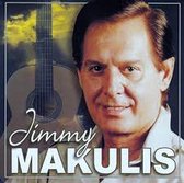 Jimmy Markulis