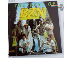 Best Of (emi)