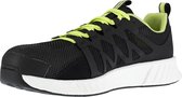 Chaussure Reebok 1073 Fusion S1P ESD Blk 47