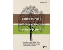 Canto degli alberi