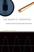 Inside Technology - The Sound of Innovation