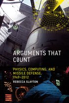 Inside Technology - Arguments that Count