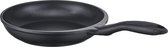 MasterChef Koekenpan - Ø 26 cm - Aluminium