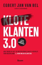 Kloteklanten 3.0