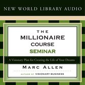 Millionaire Course Seminar, The