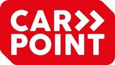 Carpoint Zwarte Caravanspiegels