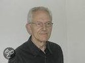 Michael Foley