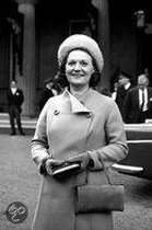 Muriel Spark