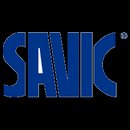 Savic Savic