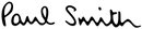 Paul Smith Paul Smith