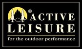 Active Leisure Drybags