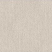 Passion uni beige 37026