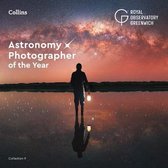Astronomy Photographer of the Year Collection 9