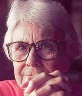 Harper Lee Harper Lee