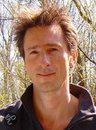 Wim Kijne Wim Kijne
