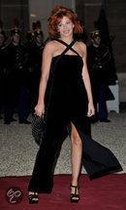 Mylene Farmer