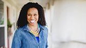Priscilla Shirer Priscilla Shirer