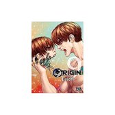 ORIGIN - Tome 9