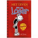 Het leven van een Loser 1 -   Het leven van een Loser