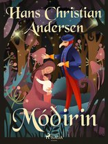 Hans Christian Andersen's Stories - Móðirin