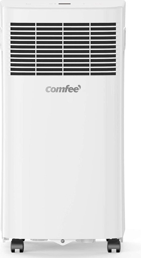 Comfee Mobiele airconditioner