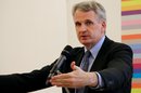 Timothy Snyder Timothy Snyder