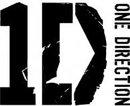 One Direction One Direction