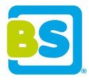 BS Toys BS Toys