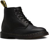 Dr. Martens Dames Ali Boot [R20420001] Maat 37