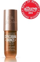 Sol de Janeiro - Glowmotions Copacabana Bronze 75 ml