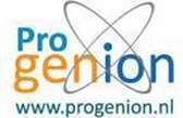 Progenion