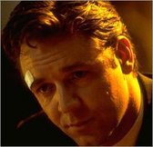 Alle artikelen van Russel Crowe