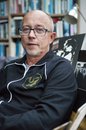 Willem Vissers Willem Vissers
