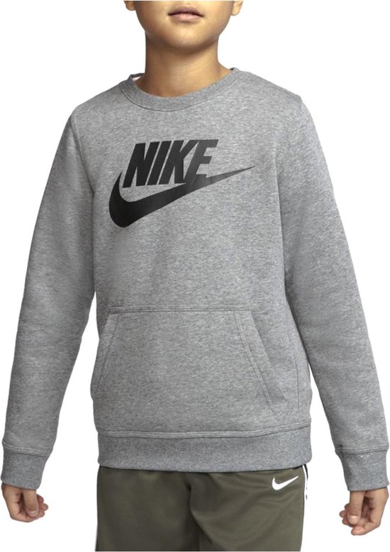 nike trui maat 140 Today's Deals- OFF-65% \u003eFree Delivery