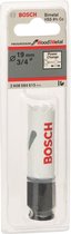Bosch - Gatzaag Progressor 19 mm, 3/4"