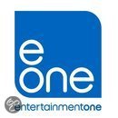 Entertainment One Entertainment One