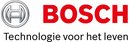 Bosch Bosch