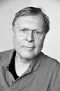 Jan Schouten Jan Schouten