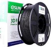 PLA filament,1.75mm,black,1kg/roll