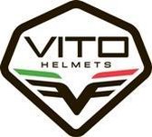 Vito Nox Speed Pedelec Helmen