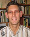 Henk Huizenga Henk Huizenga