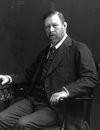 Bram Stoker Bram Stoker